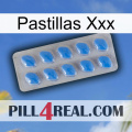 Pills Xxx 22